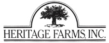 Heritage Farms Inc. Wholesale Nursery Boynton Beach FL